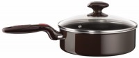 Фото - Сковородка Tefal Comfort Touch D8213212 24 см