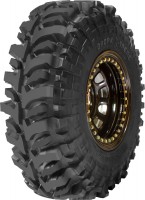 Фото - Шины Accelera Badak X-Treme 31/10.5 R15 110N 