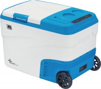 Фото - Автохолодильник Weekender DC40