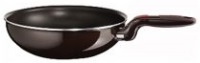 Фото - Сковородка Tefal Comfort Touch D8211912 28 см
