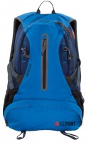 Фото - Рюкзак RedPoint Daypack 23 23 л