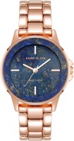 Фото - Наручные часы Anne Klein 4132BLRG