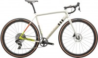 Фото - Велосипед Specialized Crux Pro 2024 frame 52 