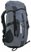 Фото - Рюкзак Campus Cafar 30 30&nbsp;л