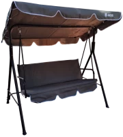Фото - Садовая качель Axxis Garden Swings