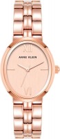 Фото - Наручные часы Anne Klein 5020RGRG 