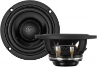 Фото - Автоакустика DLS RC3C