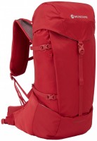 Фото - Рюкзак Montane Trailblazer XT 35L 35 л