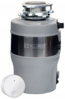 Фото - Измельчитель отходов KOER FWD-02-0.75 