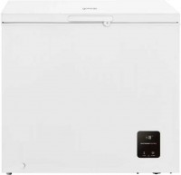 Фото - Морозильная камера Gorenje FH 30 DAW 297 л