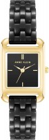 Фото - Наручные часы Anne Klein 5022GPBK