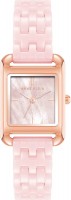 Фото - Наручные часы Anne Klein 5022RGPK
