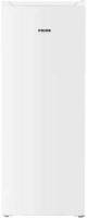 Фото - Морозильная камера Prime Technics FSN 1413 E 161 л