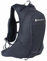 Фото - Рюкзак Montane Trailblazer 24L 24 л