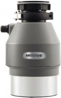 Фото - Измельчитель отходов MIXXUS GD-04-1 