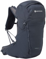 Фото - Рюкзак Montane Trailblazer 30L 30 л