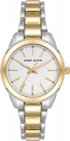 Фото - Наручные часы Anne Klein 5041SVTT