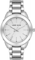 Фото - Наручные часы Anne Klein 5043SVSV