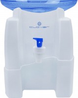 Фото - Кулер для воды Clover PD-03