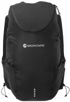 Фото - Рюкзак Montane Gecko VP 20L + 20 л