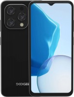 Фото - Мобильный телефон Doogee N55 Pro 256 ГБ / 6 ГБ