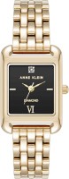 Фото - Наручные часы Anne Klein 5060BKGB