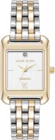 Фото - Наручные часы Anne Klein 5061SVTT 