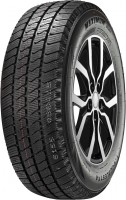 Фото - Шины Doublestar DLA02 195/70 R15C 104R 