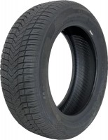 Фото - Шины Massimo MSA11 185/55 R15 86H 