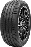 Фото - Шины Landsail RapidDragon 225/55 R16 99W 