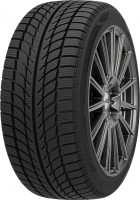 Фото - Шины Superia Snow HP 185/70 R14 88T 