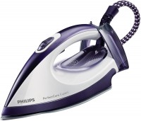 Фото - Утюг Philips PerfectCare Expert GC 9246