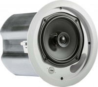 Фото - Акустическая система JBL Control 16C-VA