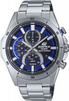 Фото - Наручные часы Casio Edifice EFS-S610D-1A