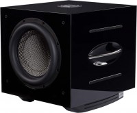 Фото - Сабвуфер REL Acoustics Carbon Special Limited Edition 