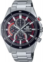 Фото - Наручные часы Casio Edifice EFS-S610DB-1A 