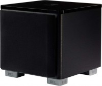 Фото - Сабвуфер REL Acoustics HT/1003 MKII 