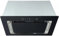 Фото - Вытяжка Grunhelm GVB 430 TB черный