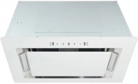 Фото - Вытяжка Grunhelm GVB 430 TW белый