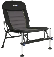Фото - Туристическая мебель Matrix Deluxe Accessory Chair 
