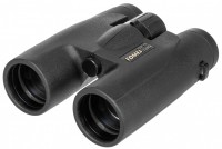 Фото - Бинокль / монокуляр Fomei Leader Pro 10x42 ED