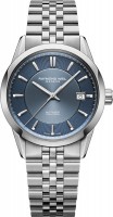 Фото - Наручные часы Raymond Weil Freelancer 2771-ST-50051 