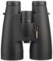 Фото - Бинокль / монокуляр Fomei Leader Pro 8x56 ED