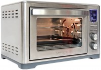 Фото - Электродуховка Kenmore KKTOAF25SS 