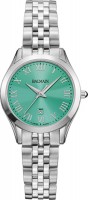 Фото - Наручные часы Balmain Classic R 4111.31.72 