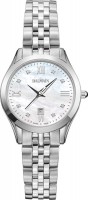Фото - Наручные часы Balmain Classic R 4111.31.85