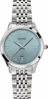 Фото - Наручные часы Balmain Classic R 4311.31.92