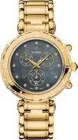 Фото - Наручные часы Balmain 5630.33.65