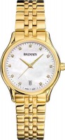 Фото - Наручные часы Balmain Beleganza 8350.33.86 