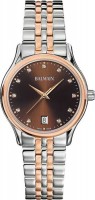 Фото - Наручные часы Balmain Beleganza 8358.33.55